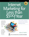 NewAge Internet Marketing for Less than $500/year